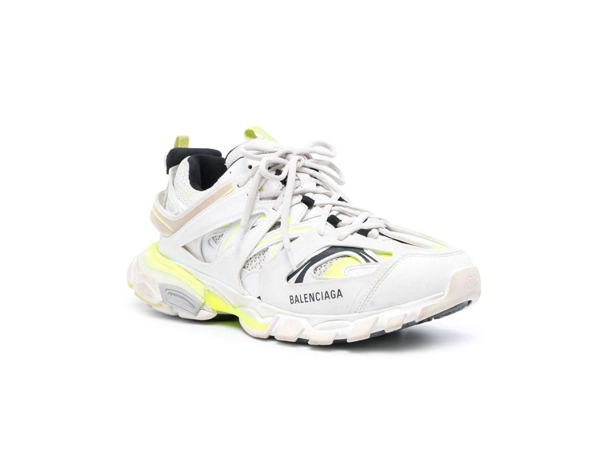 https://d2cva83hdk3bwc.cloudfront.net/balenciaga-track-faded-sneakers-white-yellow-2.jpg