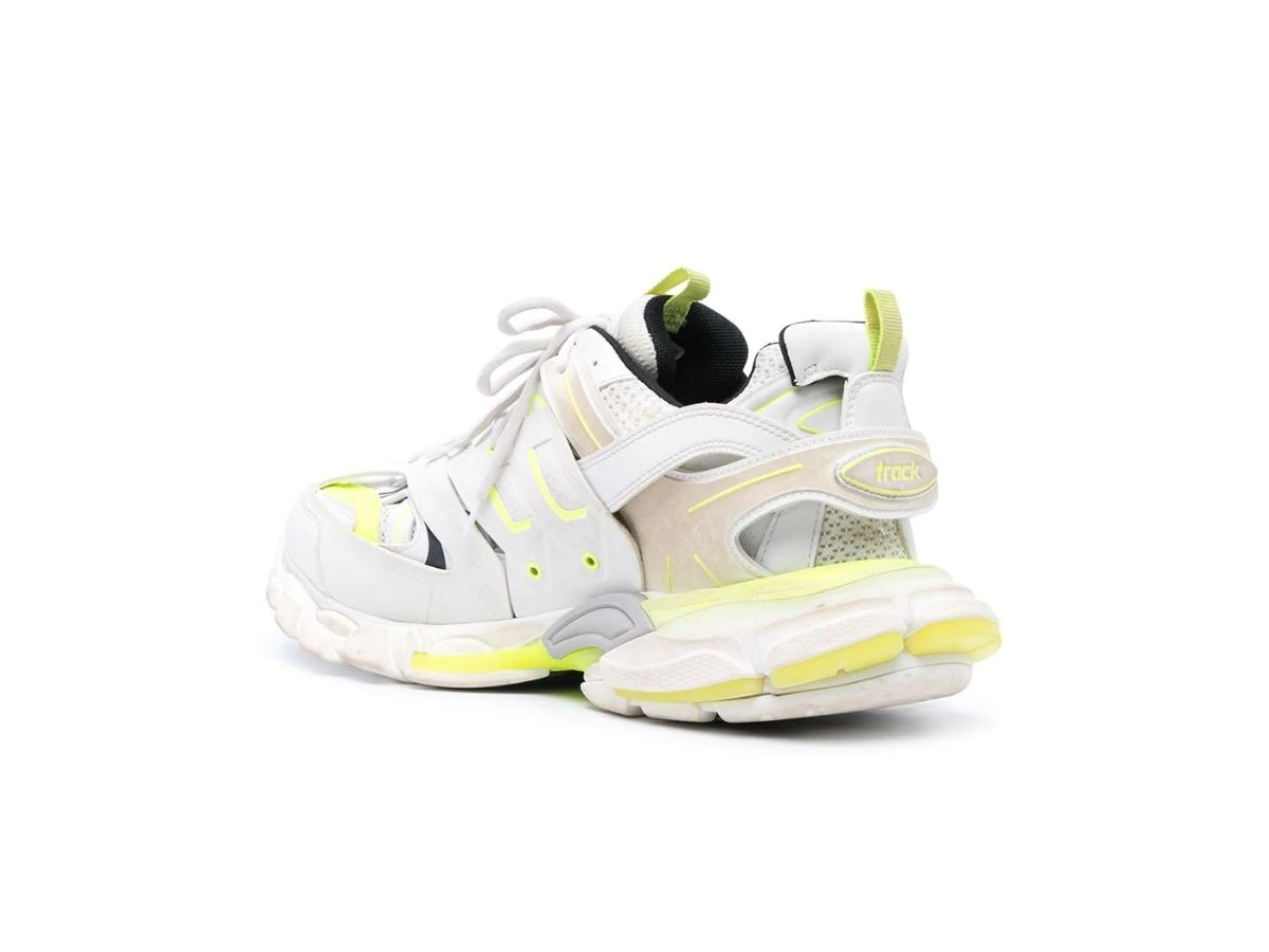 https://d2cva83hdk3bwc.cloudfront.net/balenciaga-track-faded-sneakers-white-yellow-3.jpg
