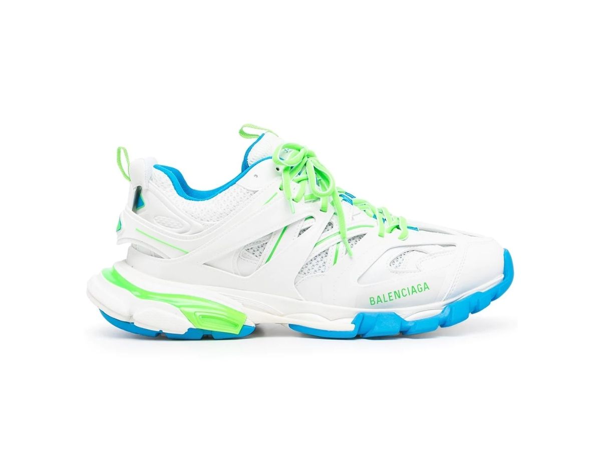 https://d2cva83hdk3bwc.cloudfront.net/balenciaga-track-mesh-low-top-sneakers-white-blue-green-1.jpg