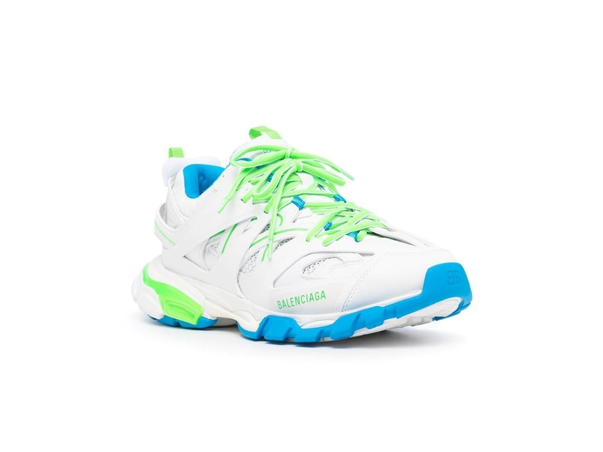 https://d2cva83hdk3bwc.cloudfront.net/balenciaga-track-mesh-low-top-sneakers-white-blue-green-2.jpg