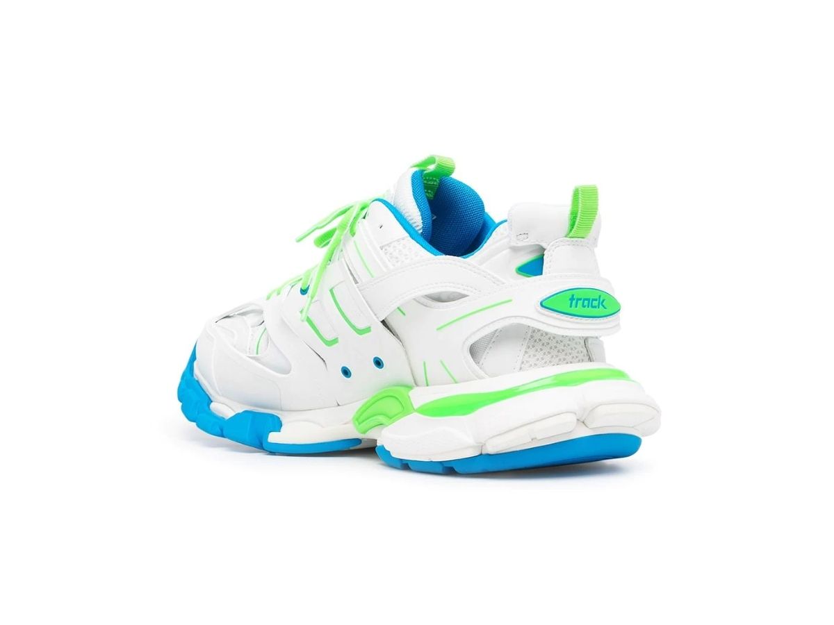 https://d2cva83hdk3bwc.cloudfront.net/balenciaga-track-mesh-low-top-sneakers-white-blue-green-3.jpg