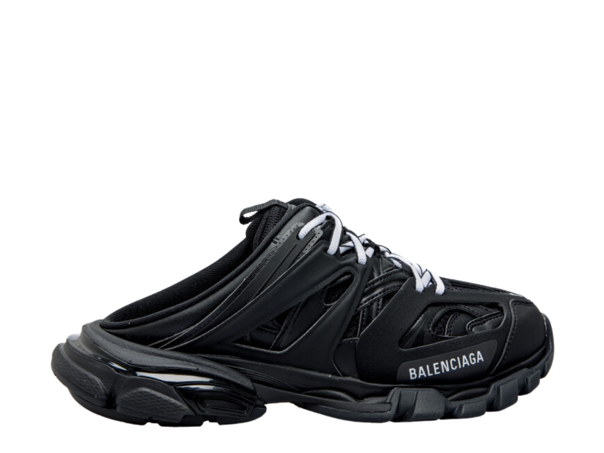 https://d2cva83hdk3bwc.cloudfront.net/balenciaga-track-mule-in-black-1.jpg