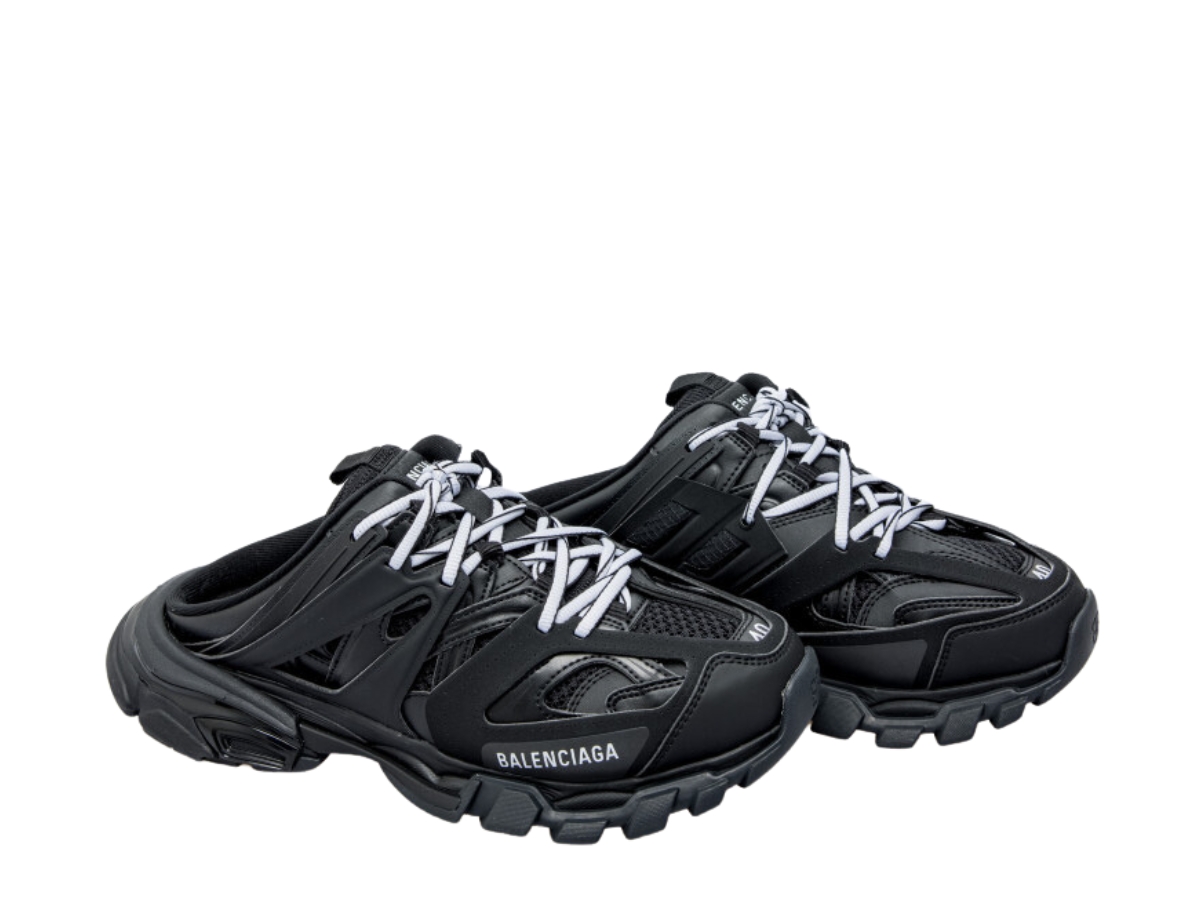 https://d2cva83hdk3bwc.cloudfront.net/balenciaga-track-mule-in-black-3.jpg