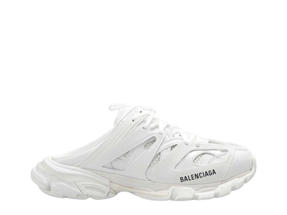 https://d2cva83hdk3bwc.cloudfront.net/balenciaga-track-mule-sneaker-in-white-rubber-sole-1.jpg
