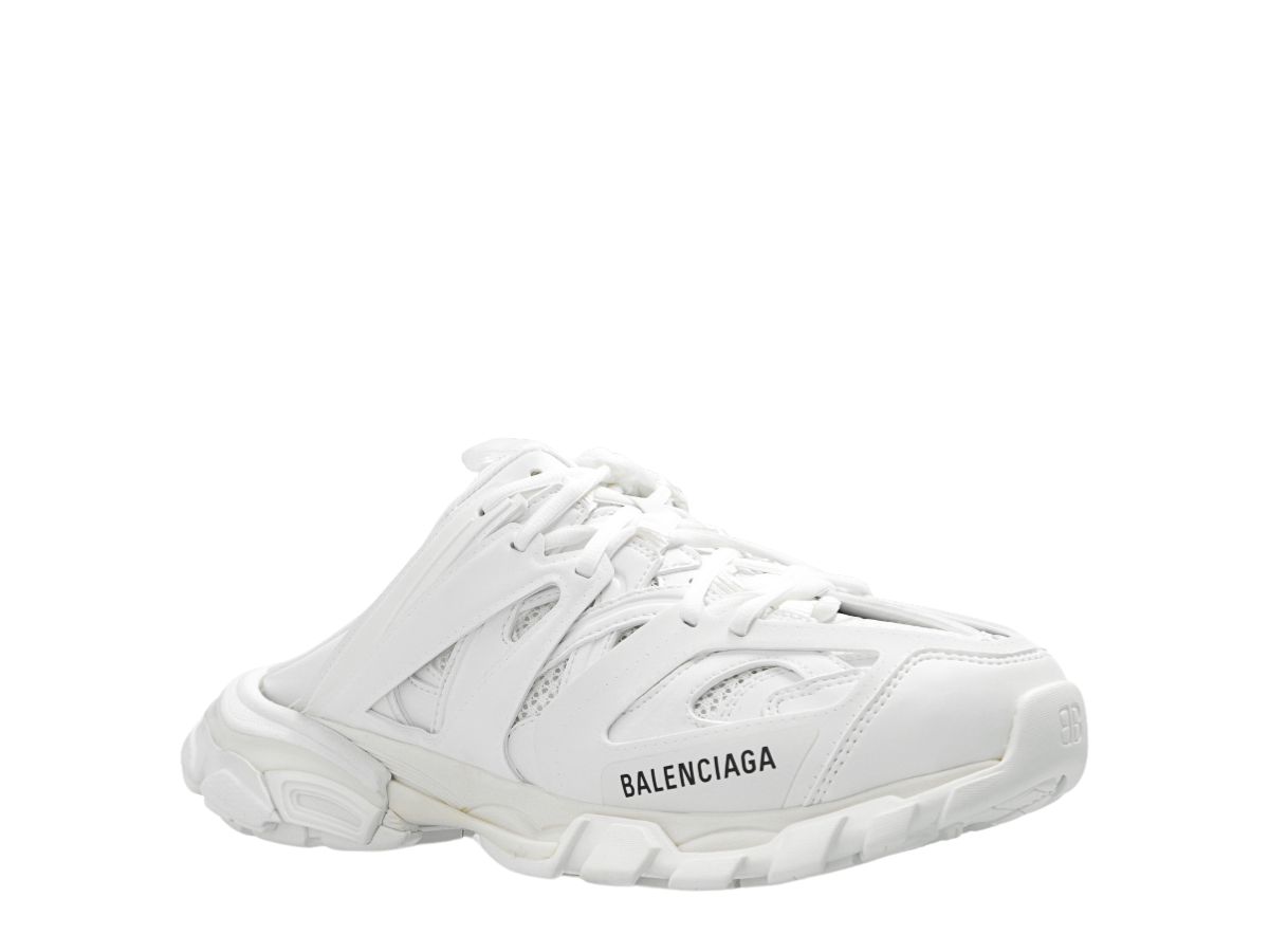 https://d2cva83hdk3bwc.cloudfront.net/balenciaga-track-mule-sneaker-in-white-rubber-sole-2.jpg