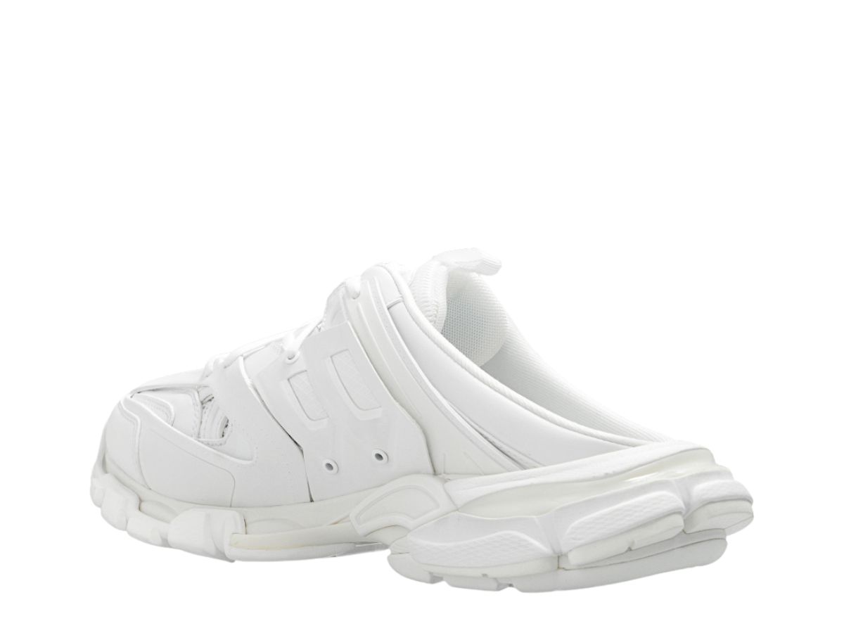 https://d2cva83hdk3bwc.cloudfront.net/balenciaga-track-mule-sneaker-in-white-rubber-sole-3.jpg