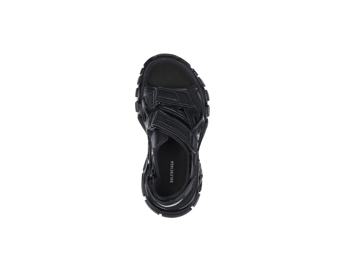 https://d2cva83hdk3bwc.cloudfront.net/balenciaga-track-sandal-women-black-3.jpg