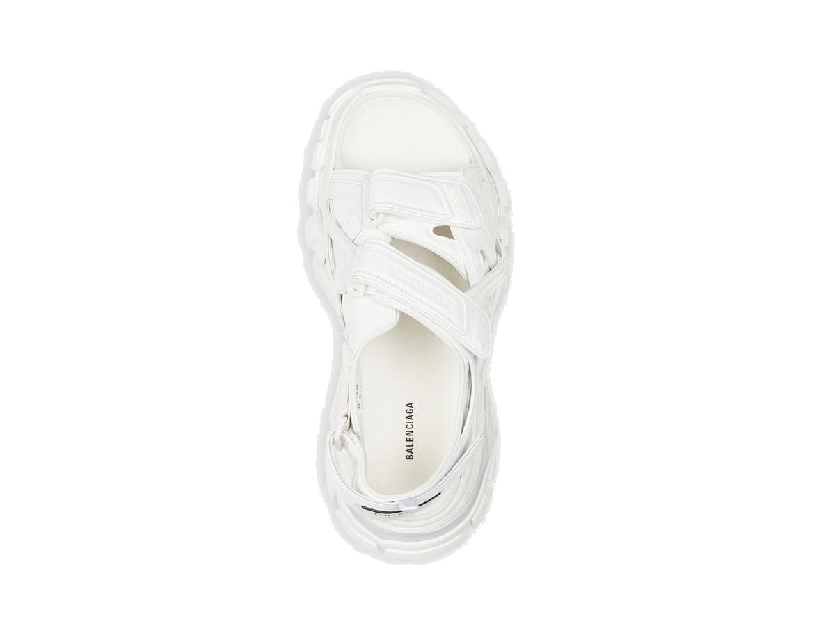 https://d2cva83hdk3bwc.cloudfront.net/balenciaga-track-sandel-white-3.jpg