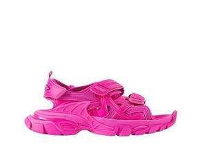 Balenciaga Track Sandal Pink (W)