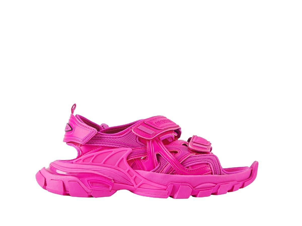 https://d2cva83hdk3bwc.cloudfront.net/balenciaga-track-sandel-women-pink-1.jpg