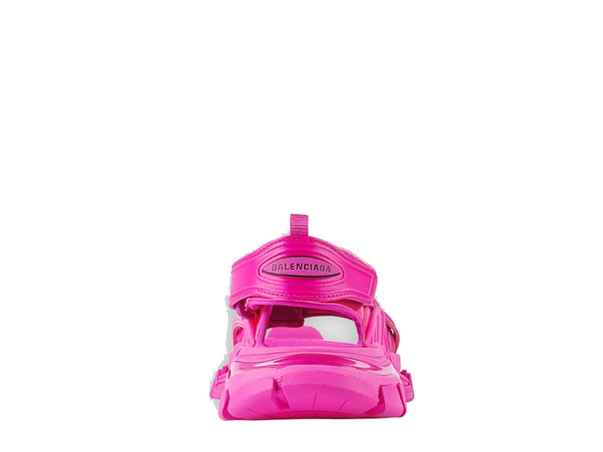https://d2cva83hdk3bwc.cloudfront.net/balenciaga-track-sandel-women-pink-2.jpg