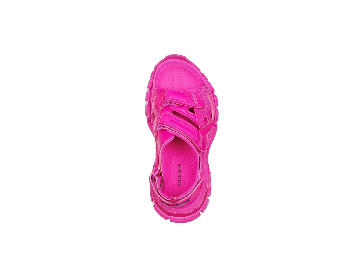 https://d2cva83hdk3bwc.cloudfront.net/balenciaga-track-sandel-women-pink-3.jpg