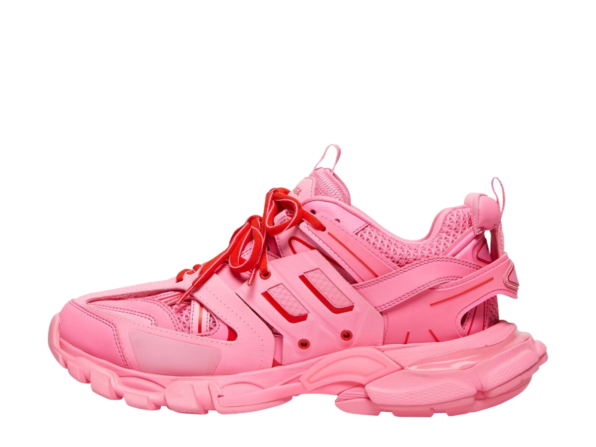 https://d2cva83hdk3bwc.cloudfront.net/balenciaga-track-sneaker-in-neon-pink-mesh-and-nylon-fluo-pink--w--2.jpg