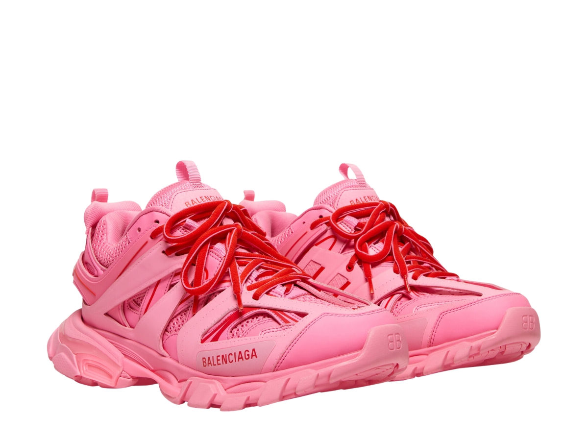 https://d2cva83hdk3bwc.cloudfront.net/balenciaga-track-sneaker-in-neon-pink-mesh-and-nylon-fluo-pink--w--3.jpg