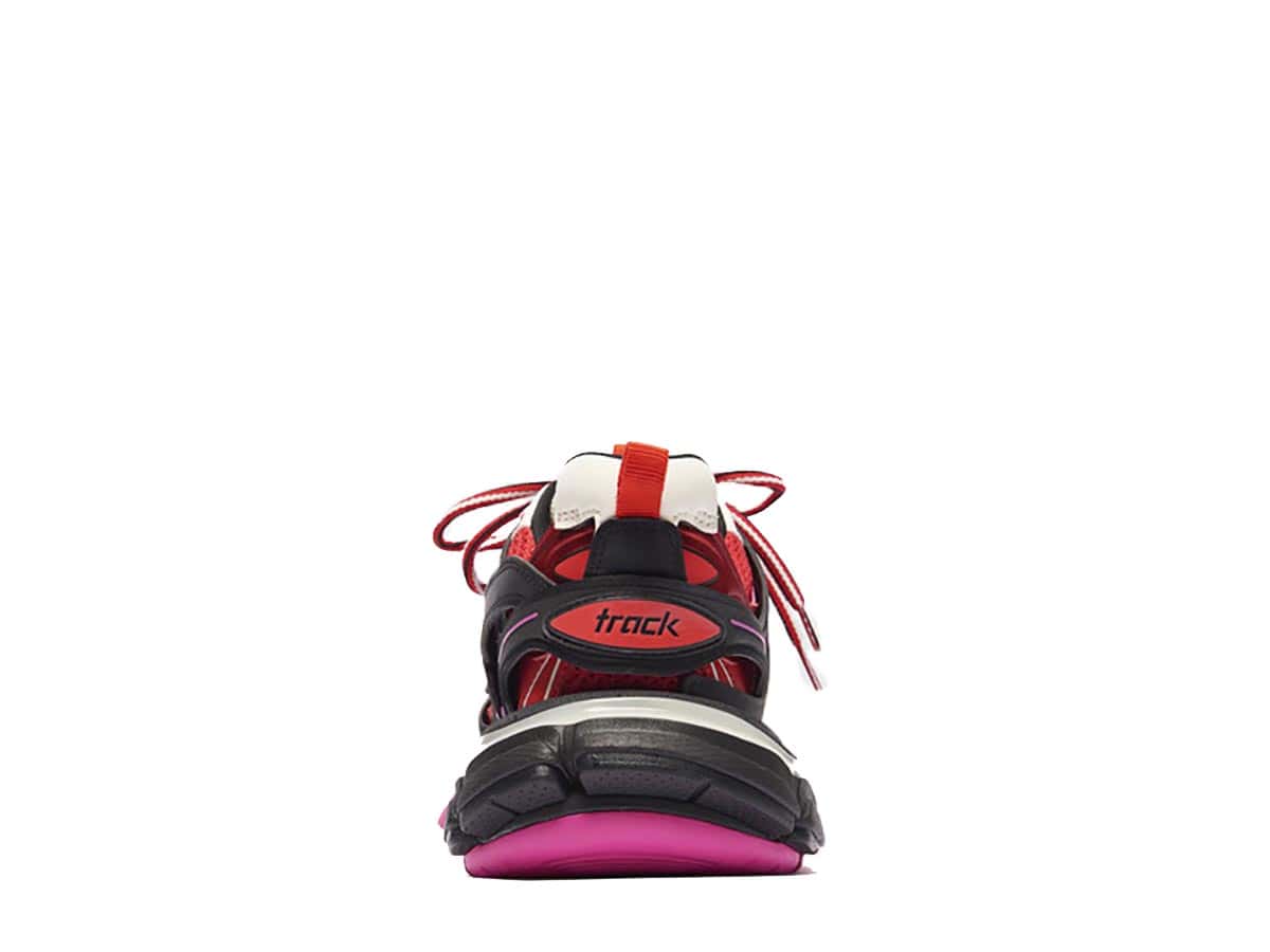 https://d2cva83hdk3bwc.cloudfront.net/balenciaga-track-sneaker-women-black-pink-red-2.jpg