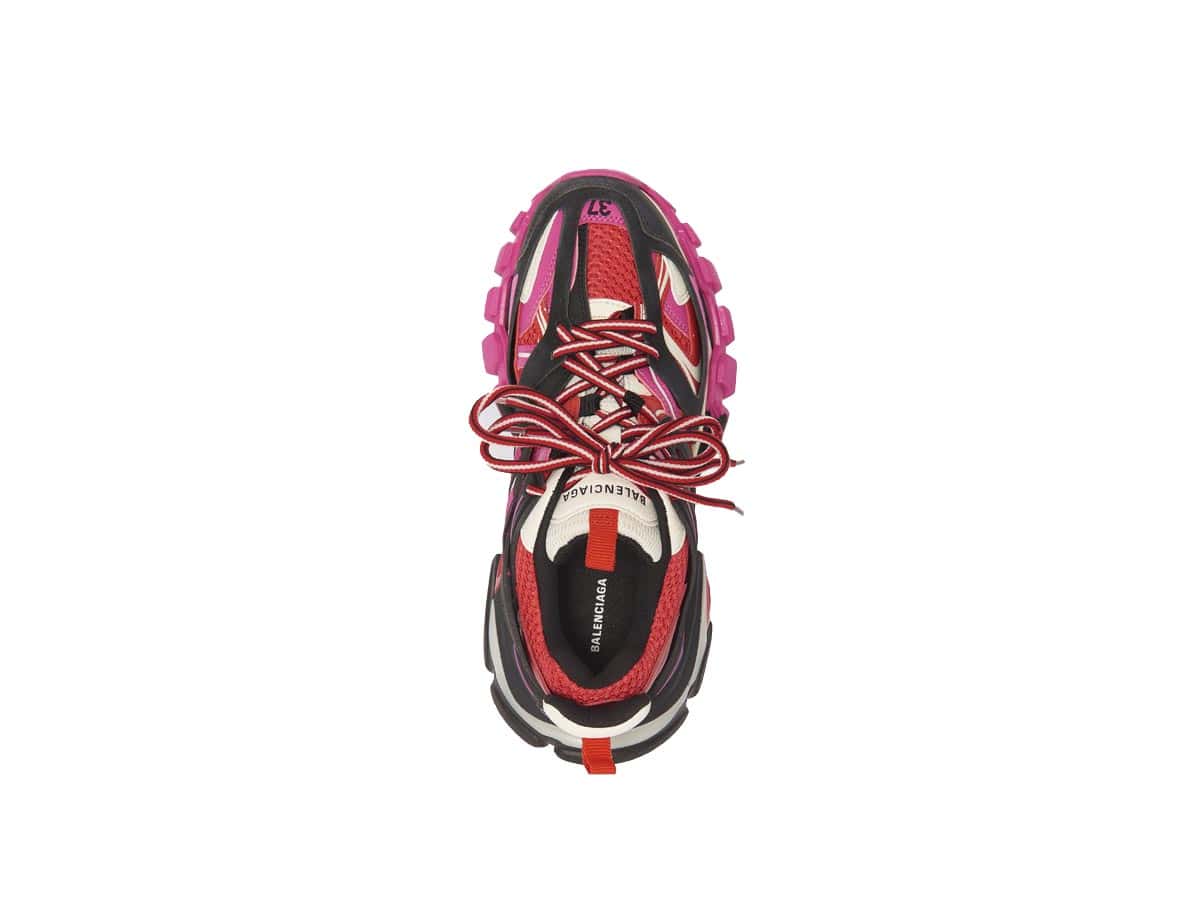 https://d2cva83hdk3bwc.cloudfront.net/balenciaga-track-sneaker-women-black-pink-red-3.jpg