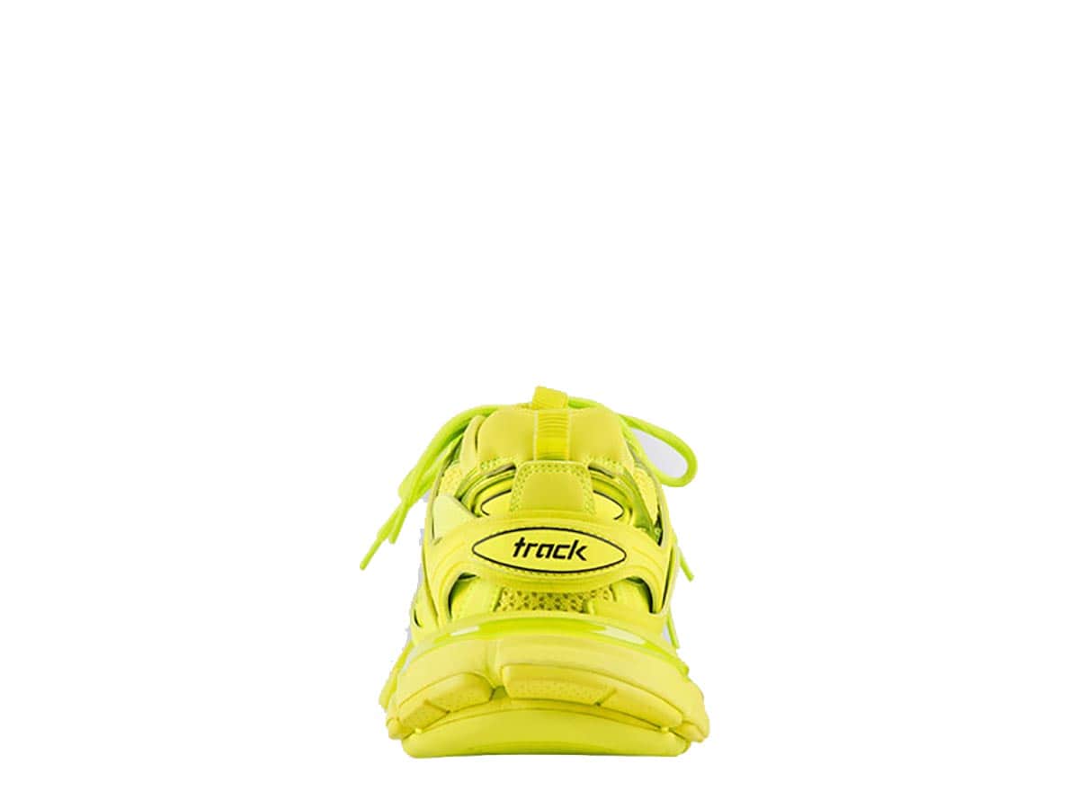 https://d2cva83hdk3bwc.cloudfront.net/balenciaga-track-sneaker-women-lime-2.jpg