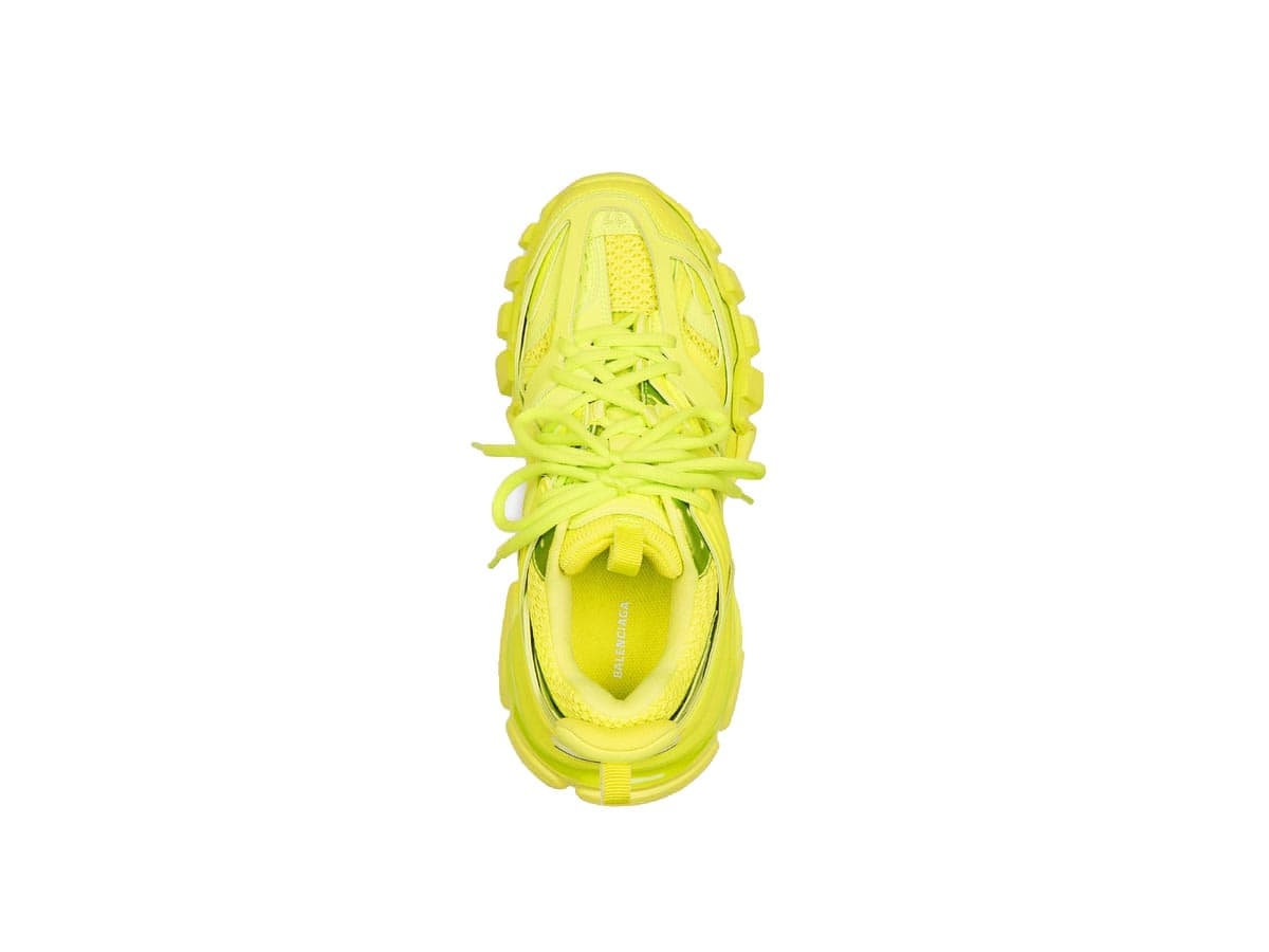 https://d2cva83hdk3bwc.cloudfront.net/balenciaga-track-sneaker-women-lime-3.jpg