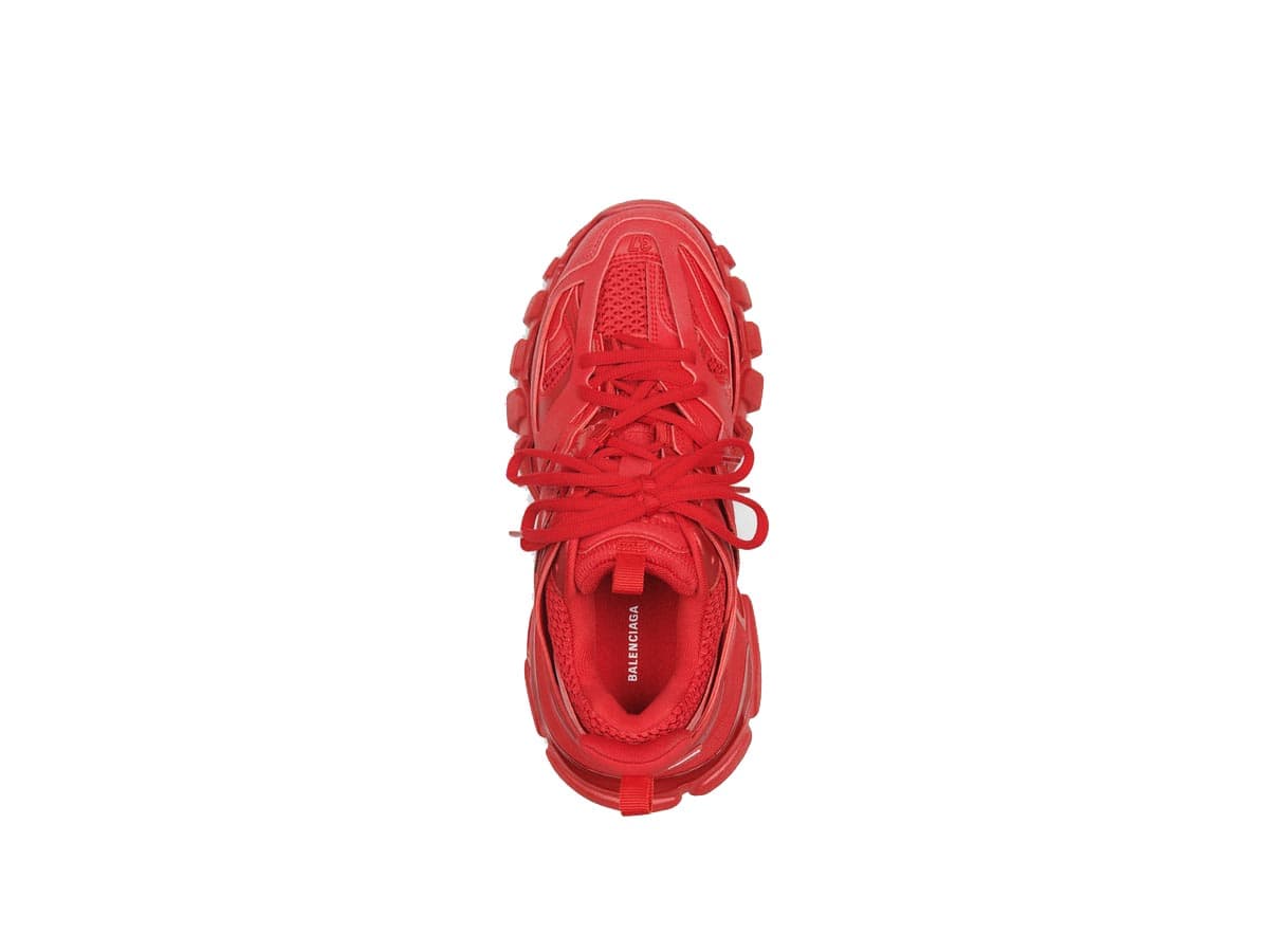 https://d2cva83hdk3bwc.cloudfront.net/balenciaga-track-sneaker-women-red-3.jpg