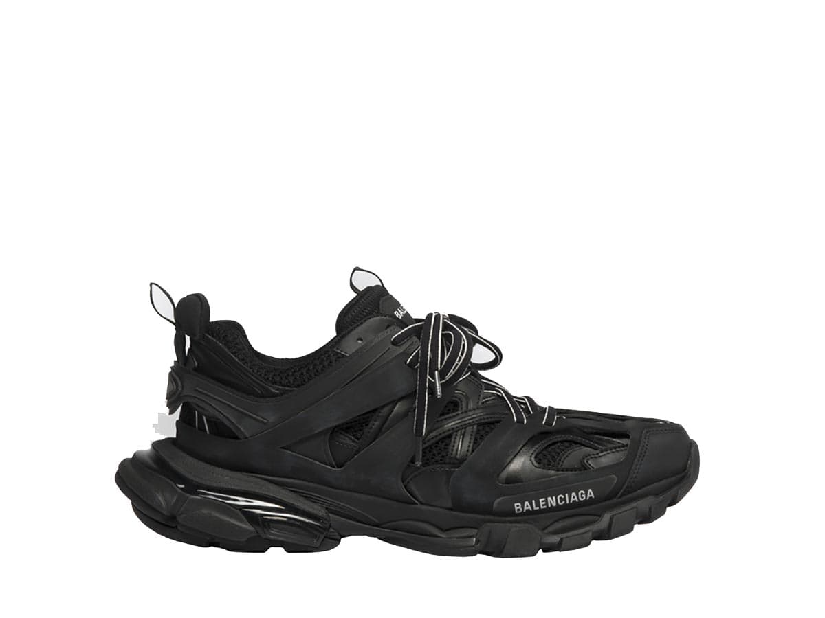 https://d2cva83hdk3bwc.cloudfront.net/balenciaga-track-sneakers-black-1.jpg