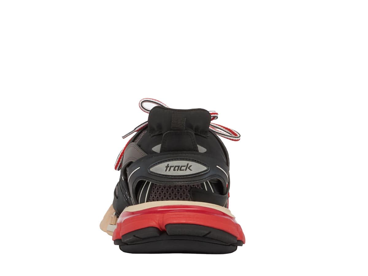 https://d2cva83hdk3bwc.cloudfront.net/balenciaga-track-sneakers-black-mash-2.jpg