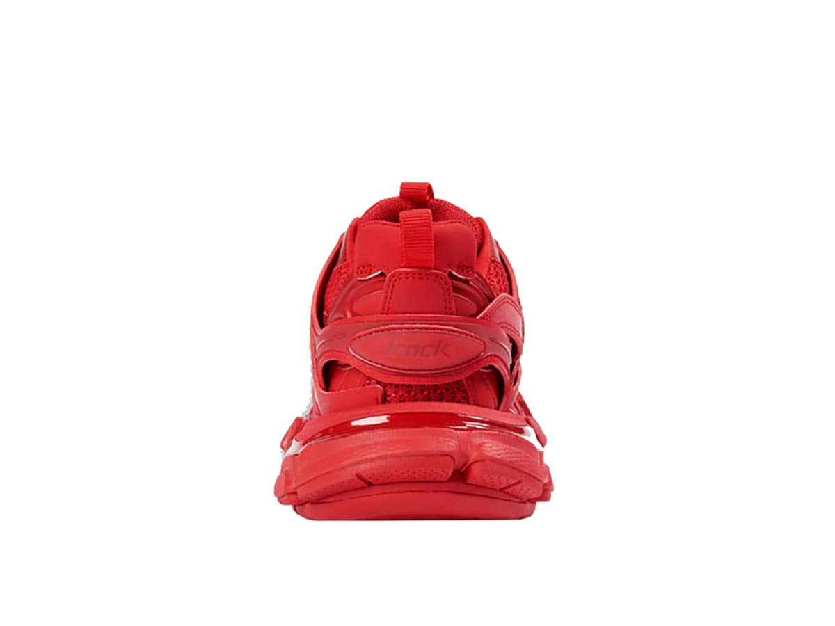 https://d2cva83hdk3bwc.cloudfront.net/balenciaga-track-sneakers-red-2.jpg