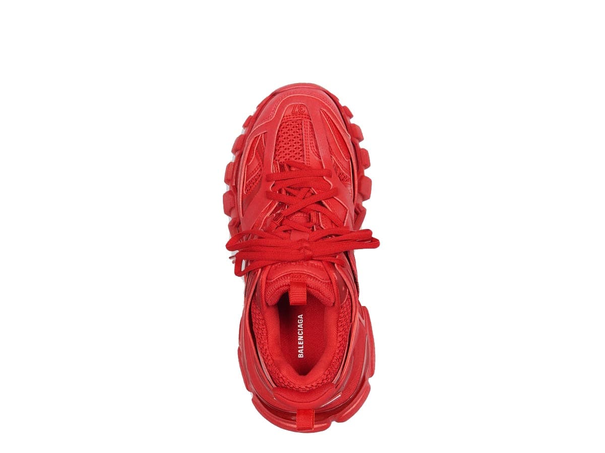 https://d2cva83hdk3bwc.cloudfront.net/balenciaga-track-sneakers-red-3.jpg