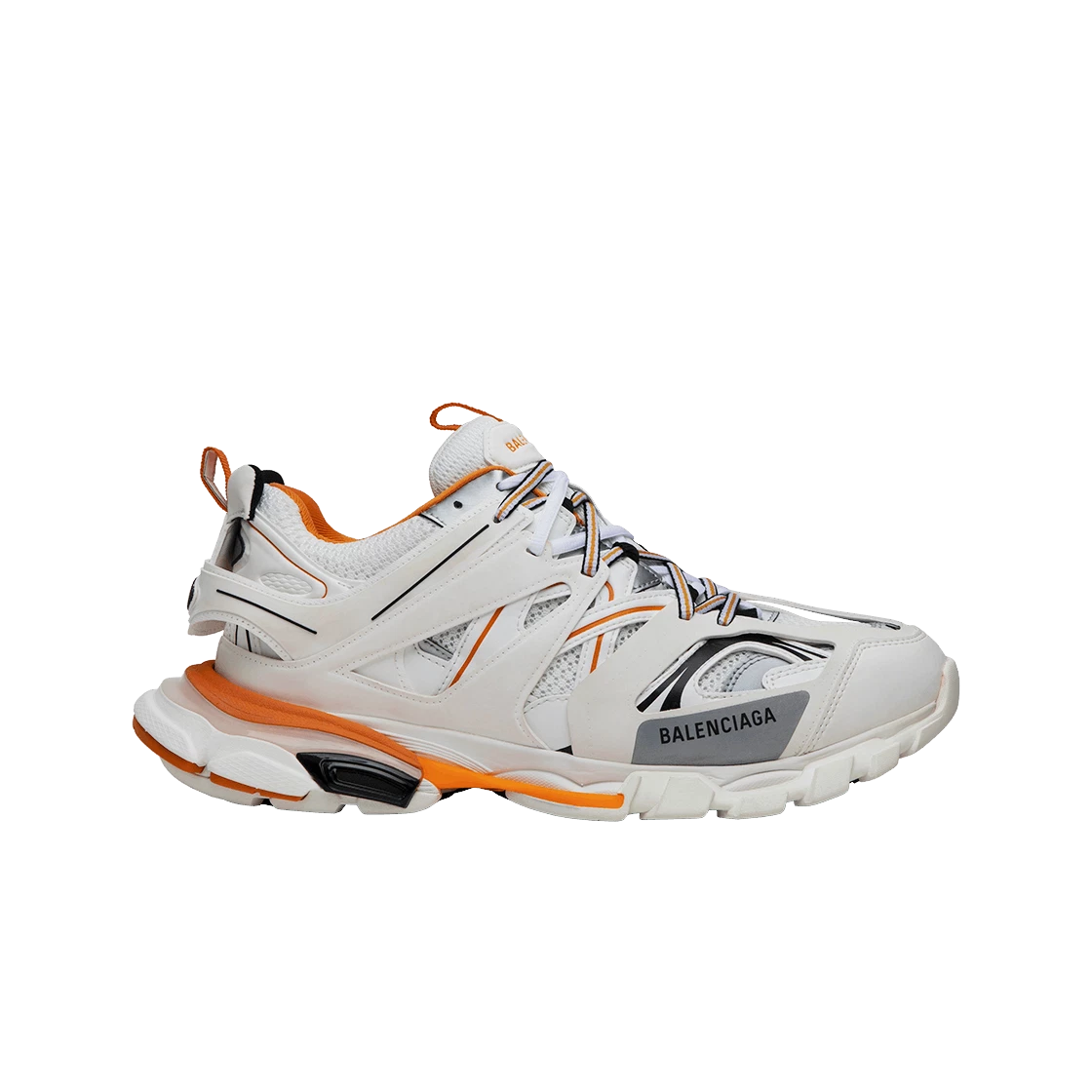 https://d2cva83hdk3bwc.cloudfront.net/balenciaga-track-sneakers-white-orange-2019-1.jpg