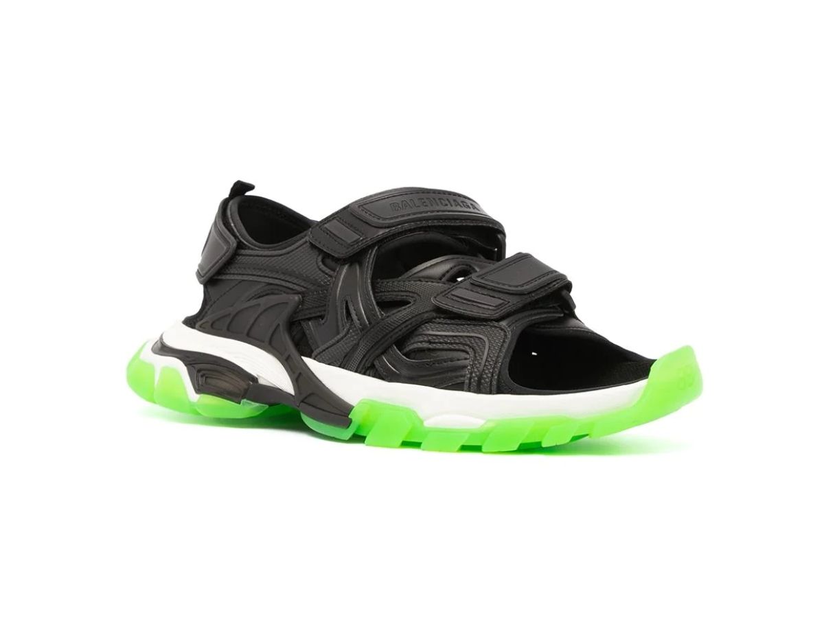 https://d2cva83hdk3bwc.cloudfront.net/balenciaga-track-touch-strap-sandals-black-2.jpg