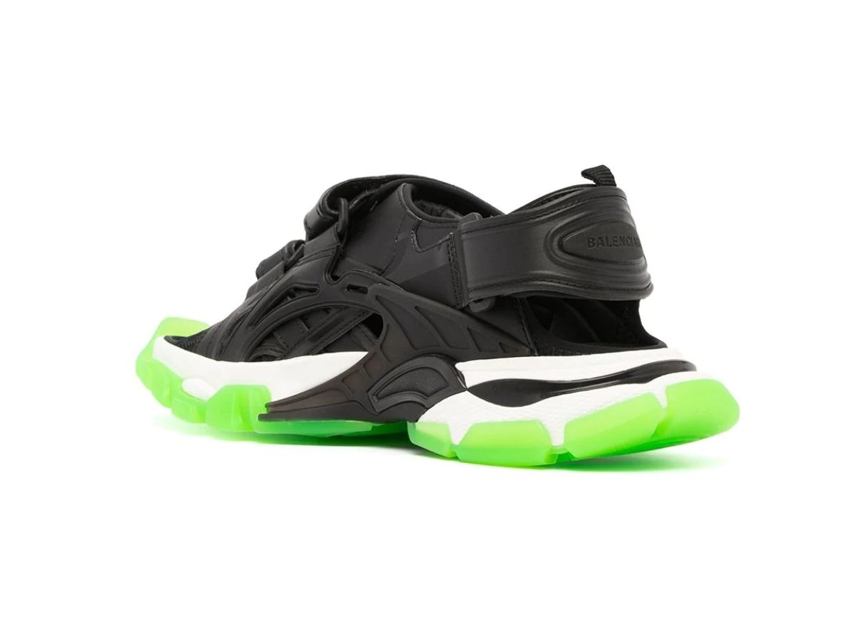 https://d2cva83hdk3bwc.cloudfront.net/balenciaga-track-touch-strap-sandals-black-3.jpg