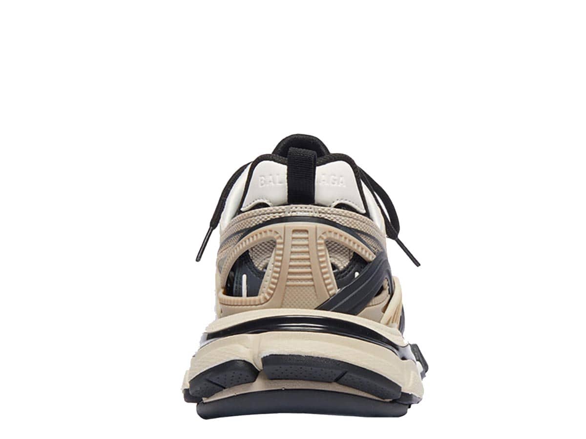 https://d2cva83hdk3bwc.cloudfront.net/balenciaga-track2-sneaker-women-beige-taupe-2.jpg