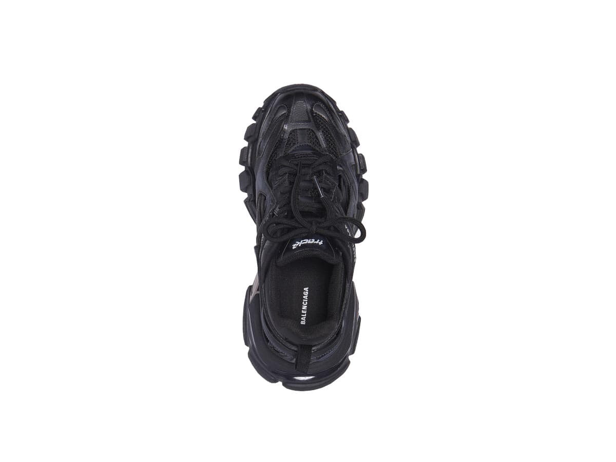 https://d2cva83hdk3bwc.cloudfront.net/balenciaga-track2-sneaker-women-black-3.jpg