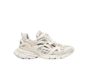 Balenciaga Track.2 Sneaker White (W)