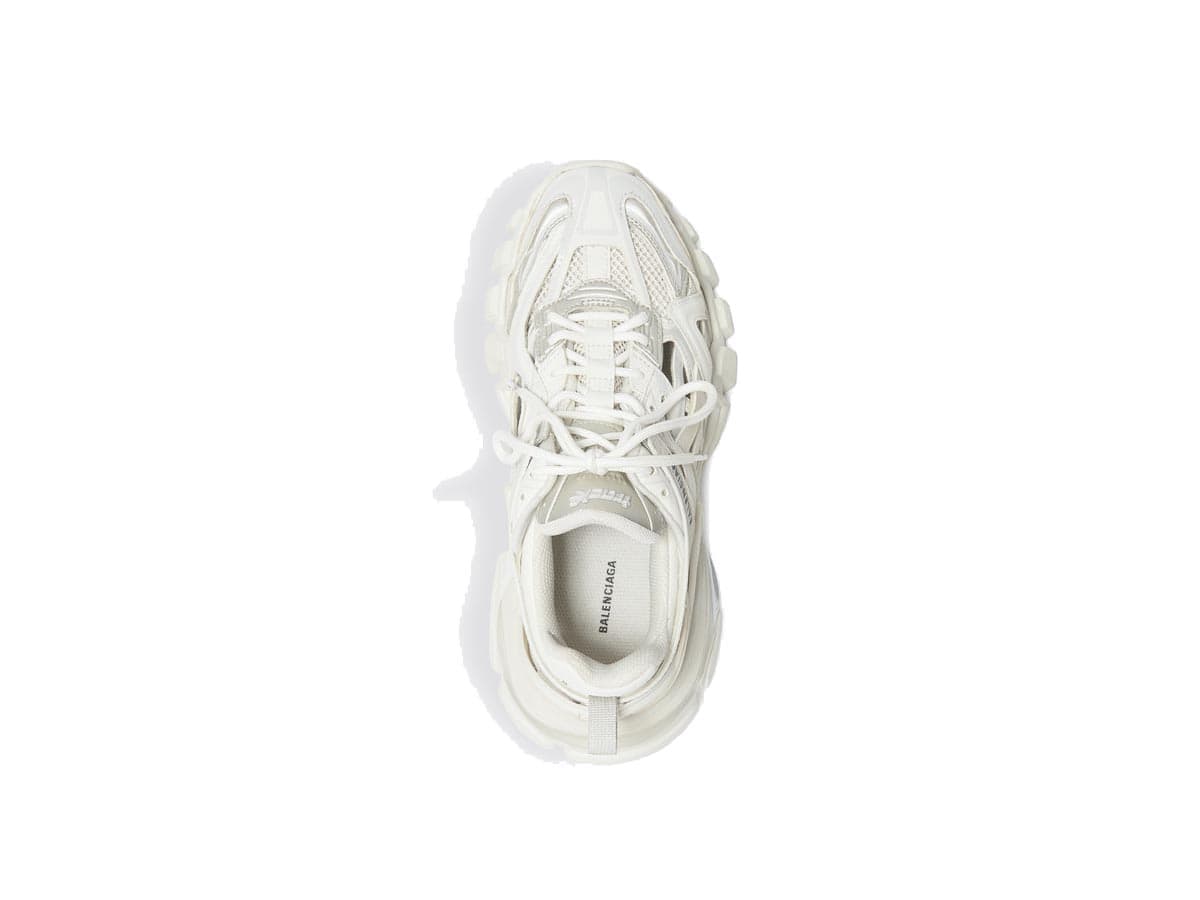 https://d2cva83hdk3bwc.cloudfront.net/balenciaga-track2-sneaker-women-white-3.jpg