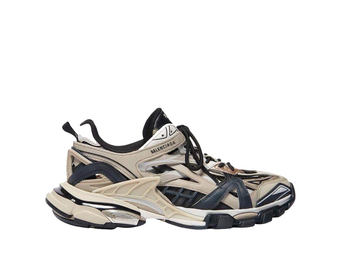 https://d2cva83hdk3bwc.cloudfront.net/balenciaga-track2-sneakers-beige-1.jpg