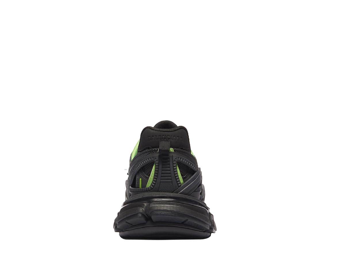 https://d2cva83hdk3bwc.cloudfront.net/balenciaga-track2-sneakers-black-green-2.jpg