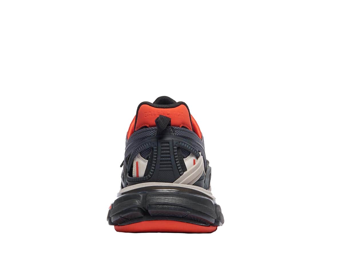 https://d2cva83hdk3bwc.cloudfront.net/balenciaga-track2-sneakers-black-red-grey-2.jpg