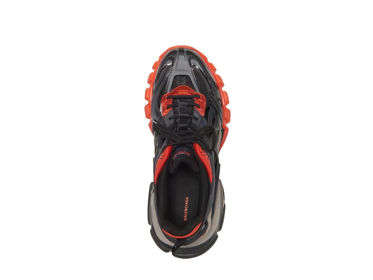 https://d2cva83hdk3bwc.cloudfront.net/balenciaga-track2-sneakers-black-red-grey-3.jpg