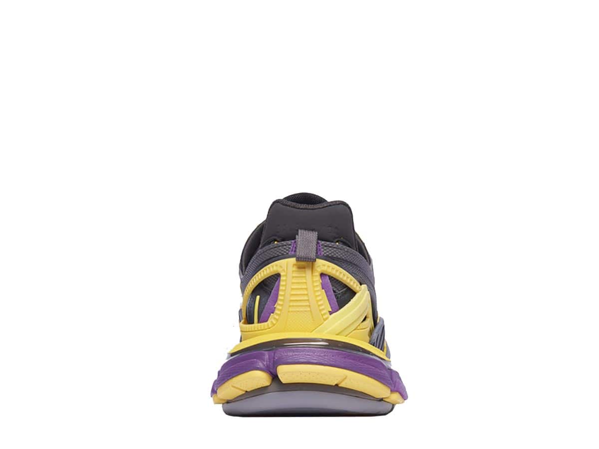 https://d2cva83hdk3bwc.cloudfront.net/balenciaga-track2-sneakers-yellow-purple-2.jpg