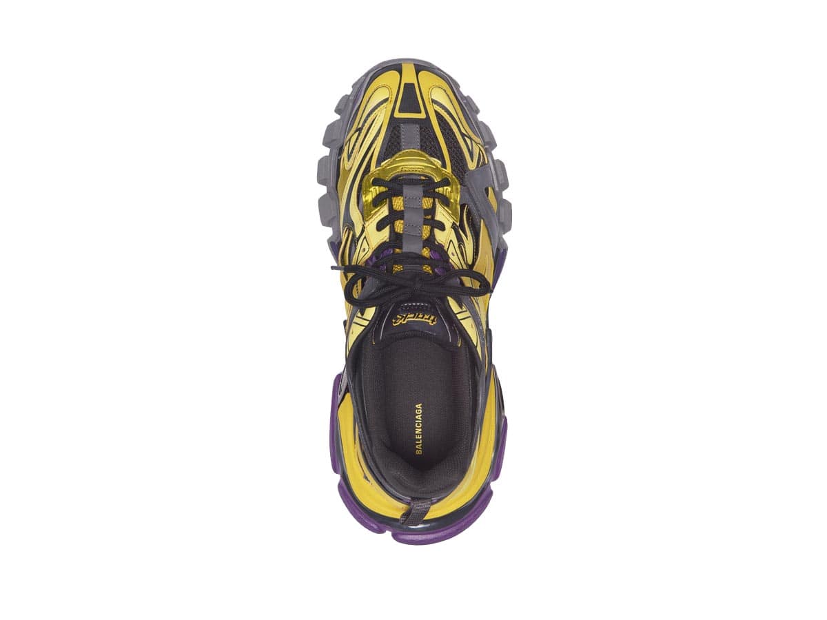 https://d2cva83hdk3bwc.cloudfront.net/balenciaga-track2-sneakers-yellow-purple-3.jpg