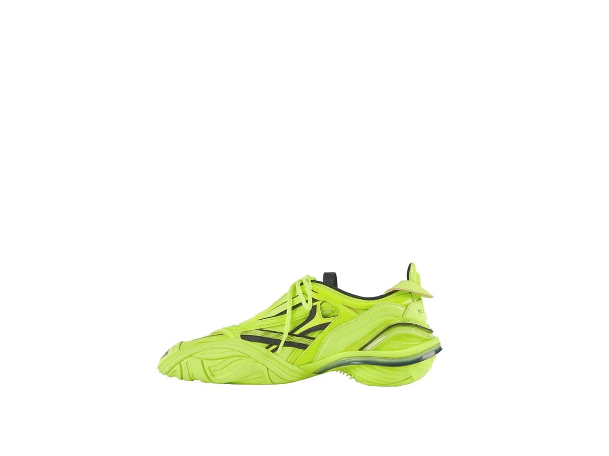 https://d2cva83hdk3bwc.cloudfront.net/balenciaga-trex-sneaker-fluo-yellow-3.jpg