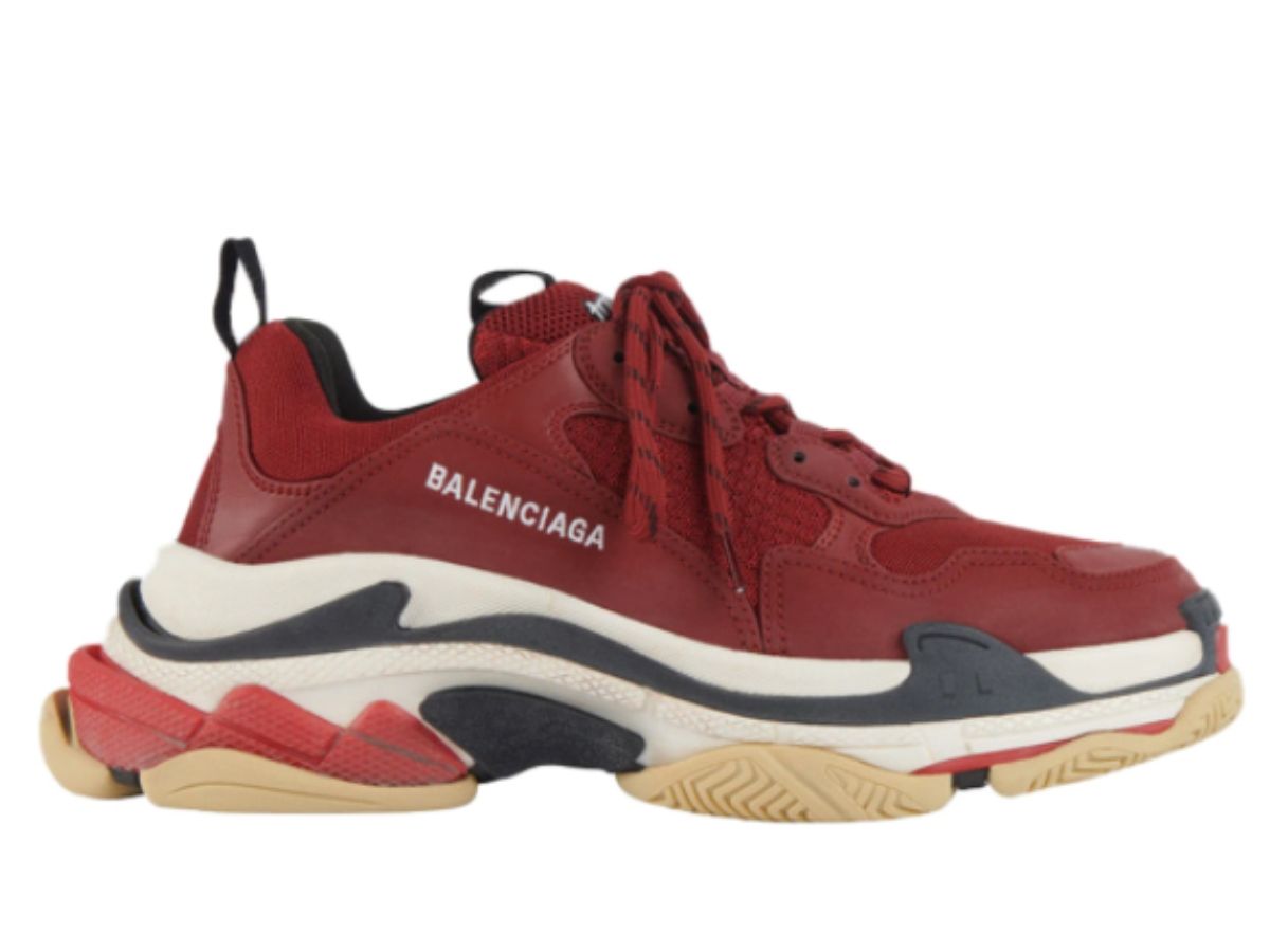 https://d2cva83hdk3bwc.cloudfront.net/balenciaga-triple-s-burgundy-red-sole-1.jpg