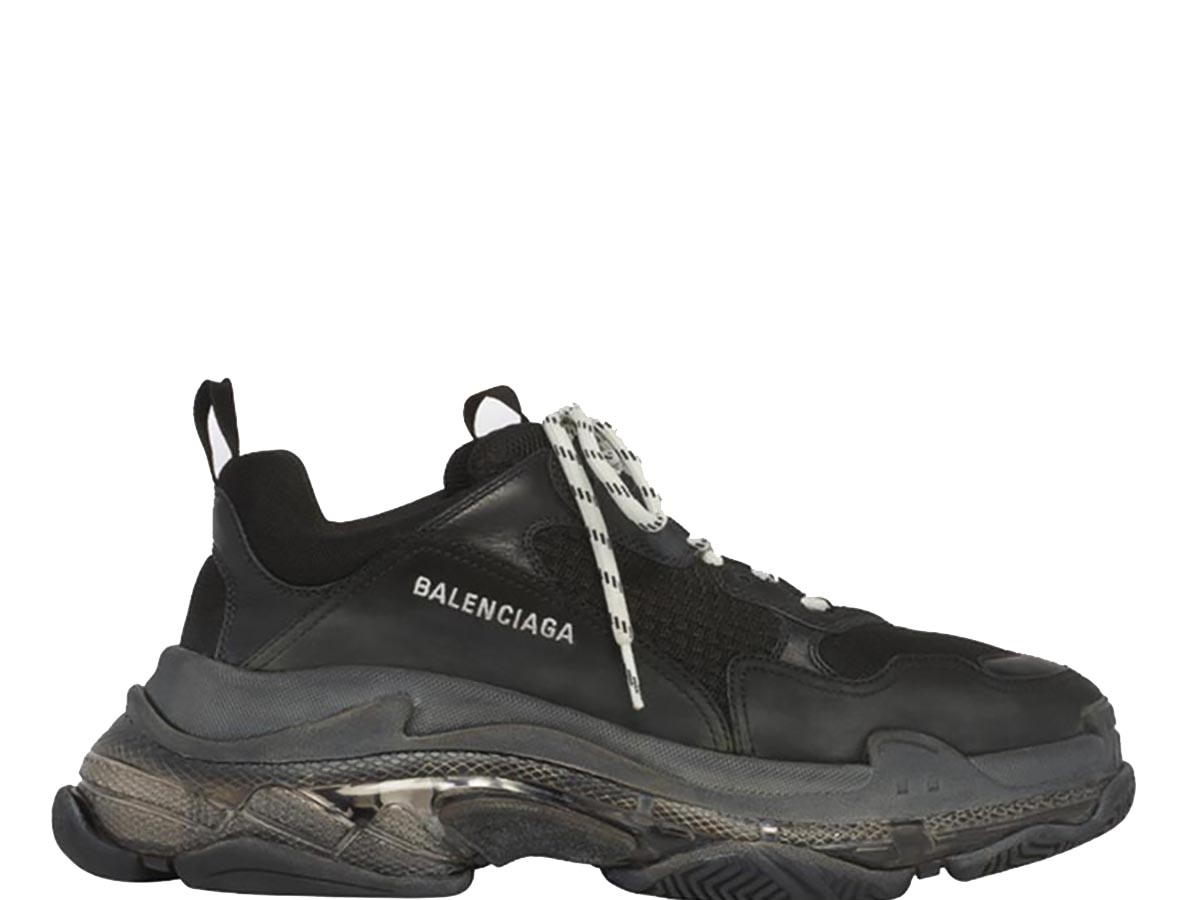 https://d2cva83hdk3bwc.cloudfront.net/balenciaga-triple-s-clear-sole-sneaker-black-1.jpg