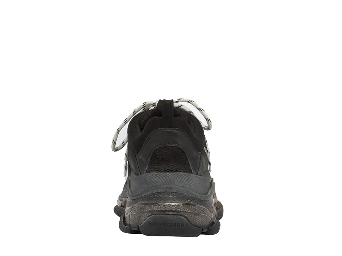 https://d2cva83hdk3bwc.cloudfront.net/balenciaga-triple-s-clear-sole-sneaker-black-2.jpg