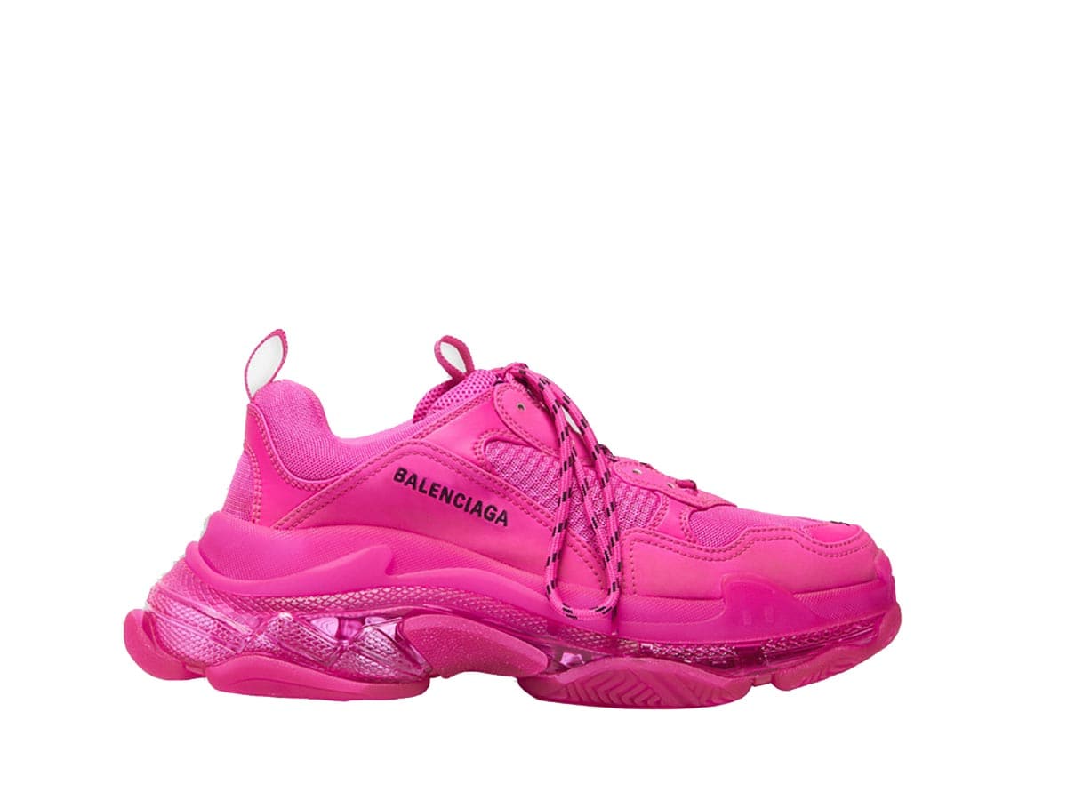 https://d2cva83hdk3bwc.cloudfront.net/balenciaga-triple-s-clear-sole-sneaker-pink-1.jpg