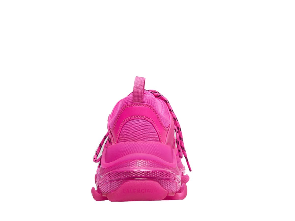 https://d2cva83hdk3bwc.cloudfront.net/balenciaga-triple-s-clear-sole-sneaker-pink-2.jpg