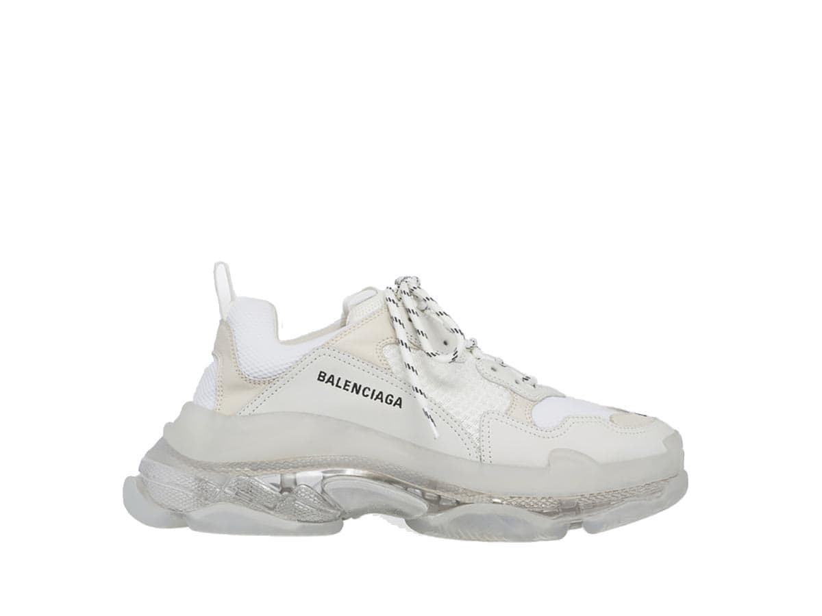https://d2cva83hdk3bwc.cloudfront.net/balenciaga-triple-s-clear-sole-sneaker-white-1.jpg