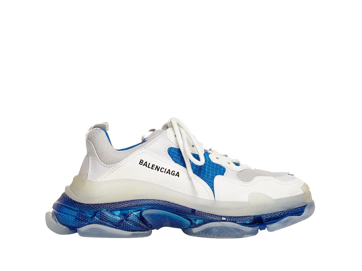 https://d2cva83hdk3bwc.cloudfront.net/balenciaga-triple-s-clear-sole-sneaker-white-blue-1.jpg