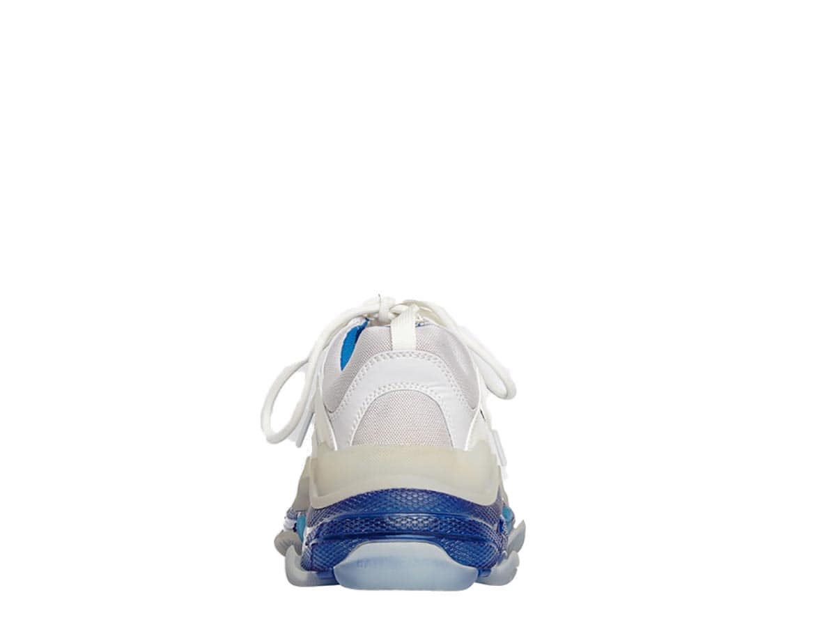 https://d2cva83hdk3bwc.cloudfront.net/balenciaga-triple-s-clear-sole-sneaker-white-blue-2.jpg