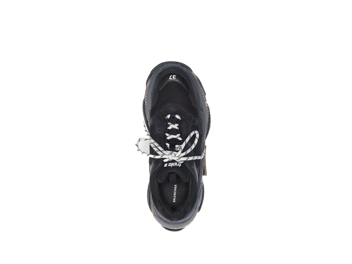 https://d2cva83hdk3bwc.cloudfront.net/balenciaga-triple-s-clear-sole-sneaker-women-black-3.jpg